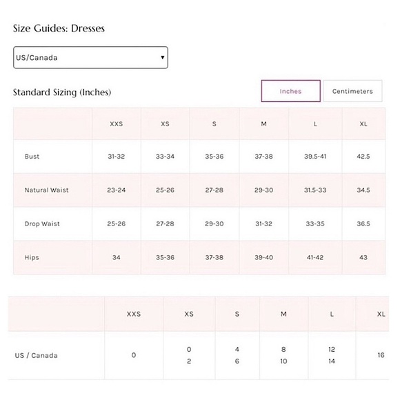 NWT Anthropologie Drop Waist Midi Dress - Picture 4 of 8